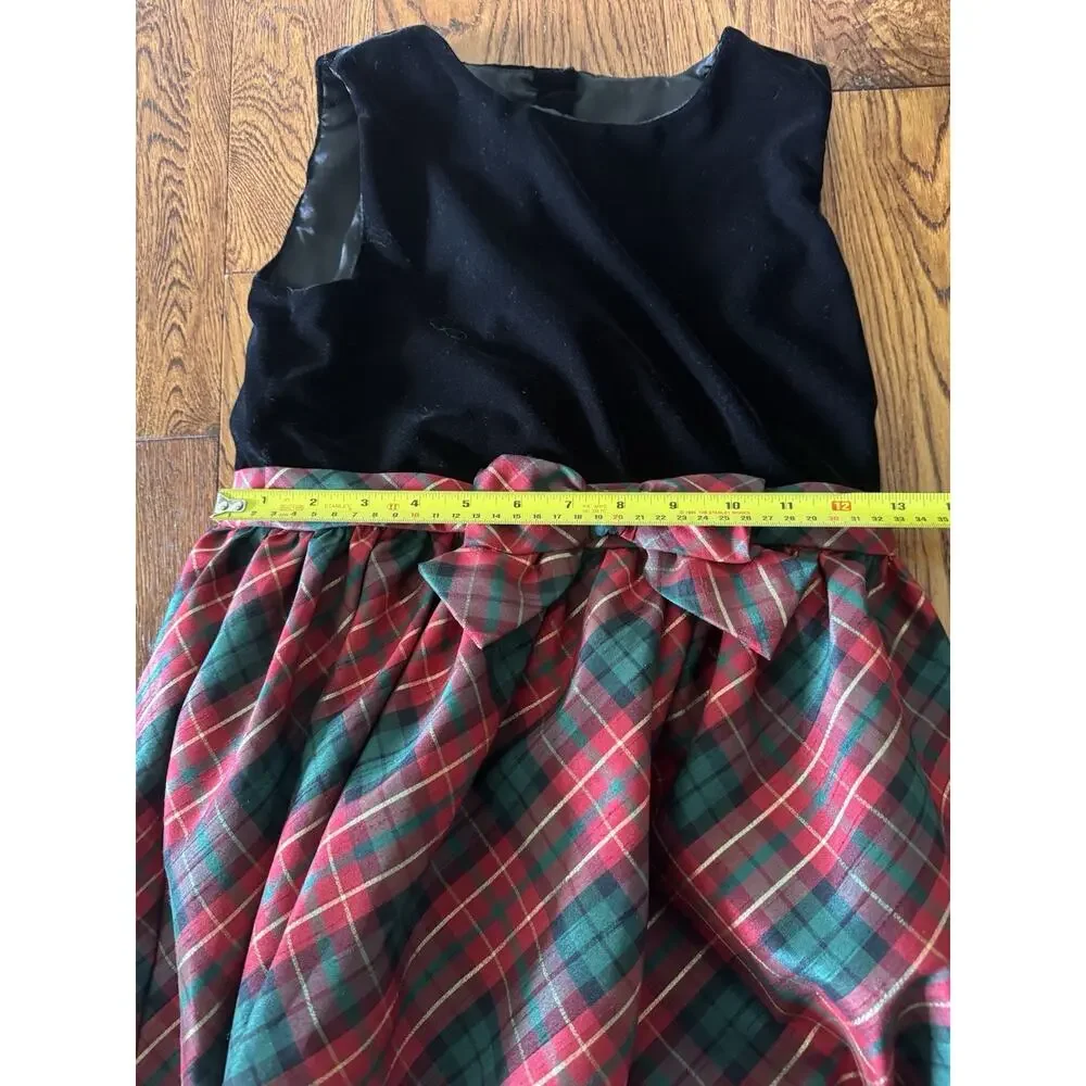 Gymboree 